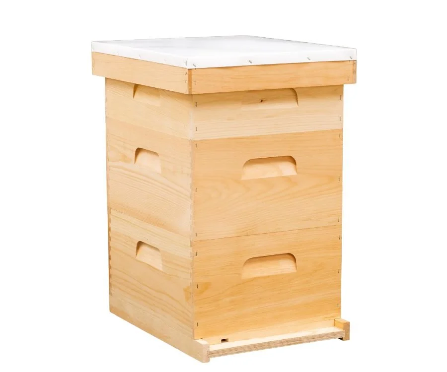 Hive Kits